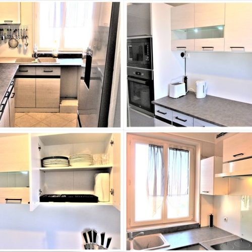 Appartement 4 pieces vacances Ngoma immobilier1