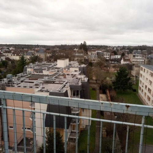 Appartement terrasse vacances melun ngoma immobilier 1