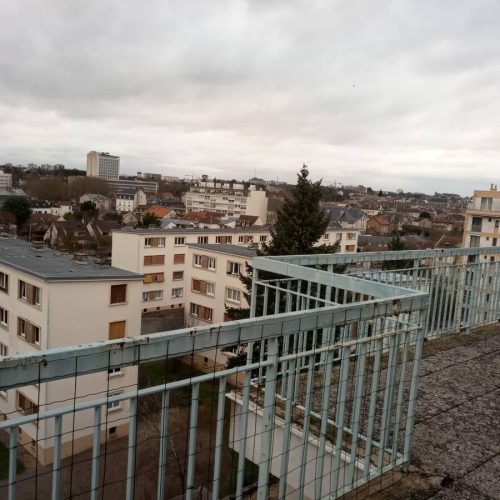 Appartement terrasse vacances melun ngoma immobilier 10