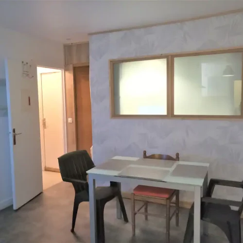 Appartement terrasse vacances melun ngoma immobilier 11