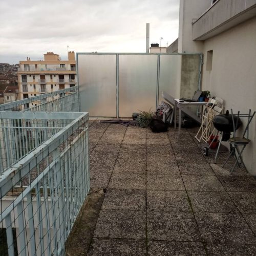 Appartement terrasse vacances melun ngoma immobilier 5