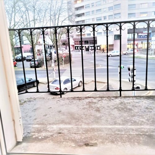 location appartement melun Ngoma immobilier 17